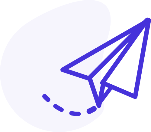 Mail icon 1