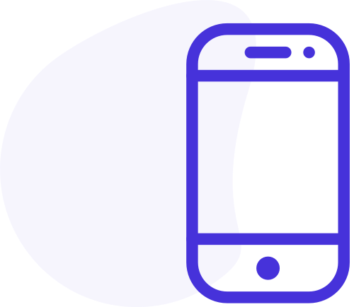 Phoneicon 1