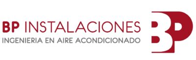 BP instalaciones